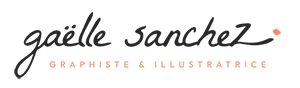 LOGO_Gaelle