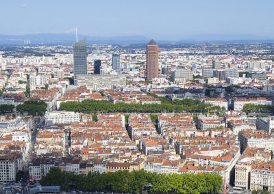 Promoteurs immo&rsquo;