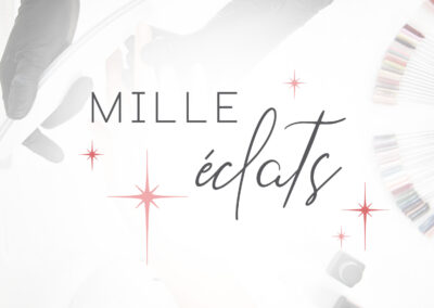 Mille Éclats