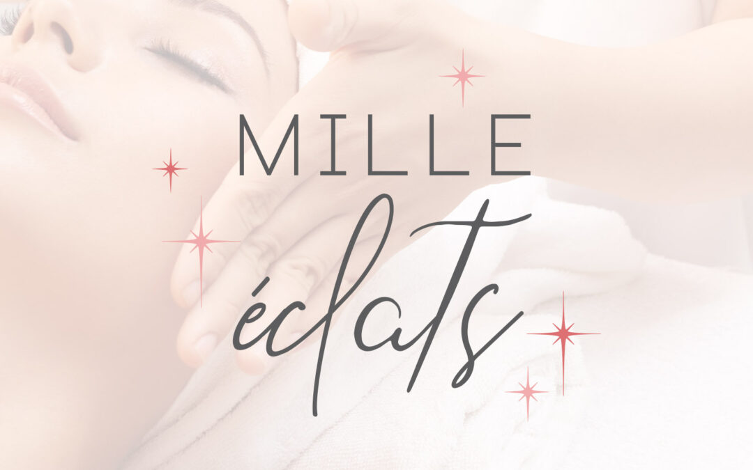 Mille Éclats