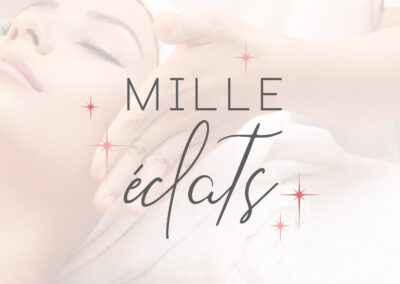 Mille Éclats