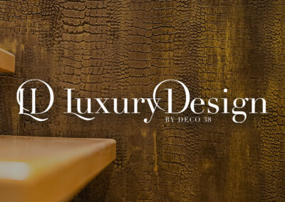 Luxury Design