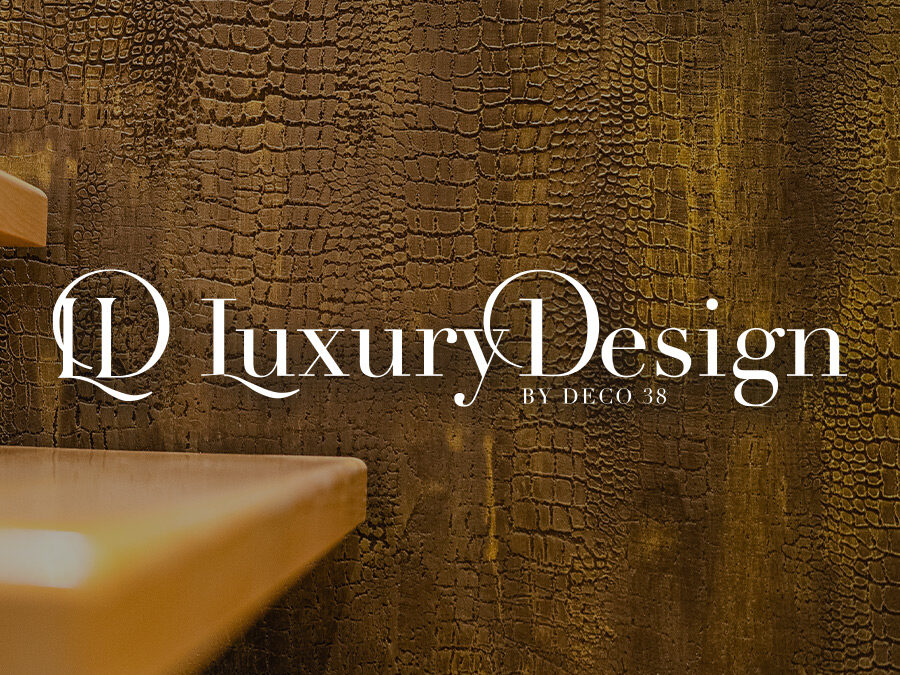 Luxury Design