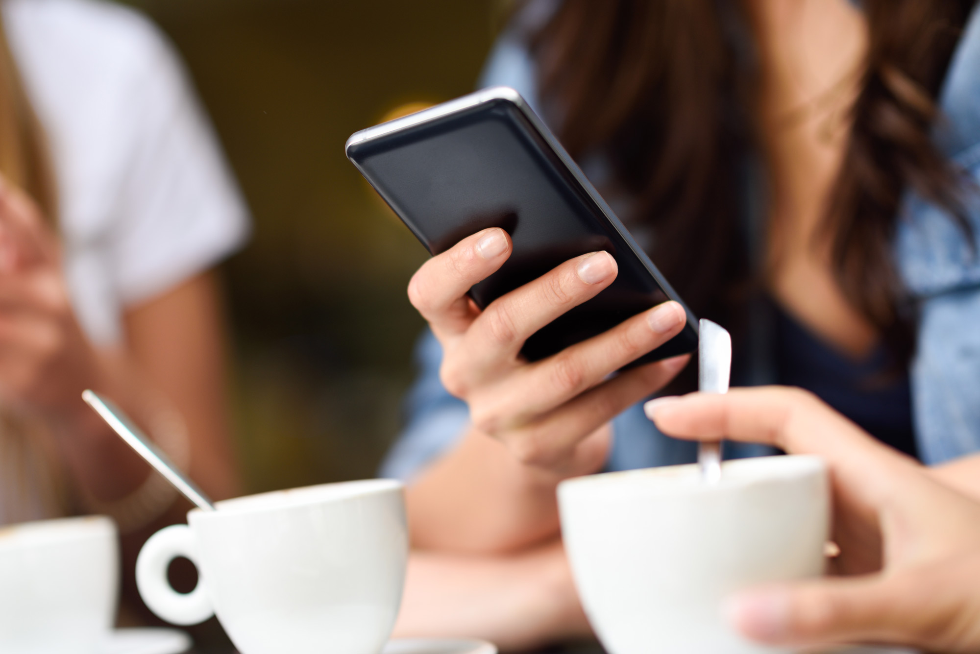 Phone-Communication-digitale-site-gaelle-sanchez