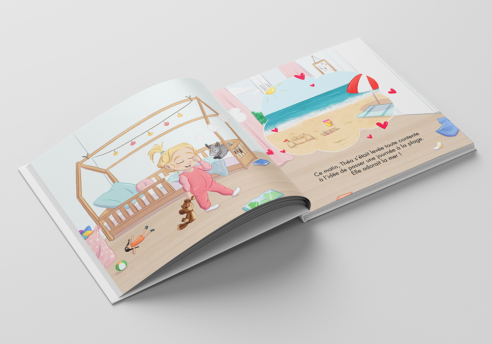 Visuel_Book_1