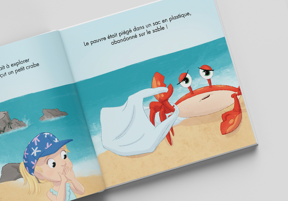 Visuel_Book_2