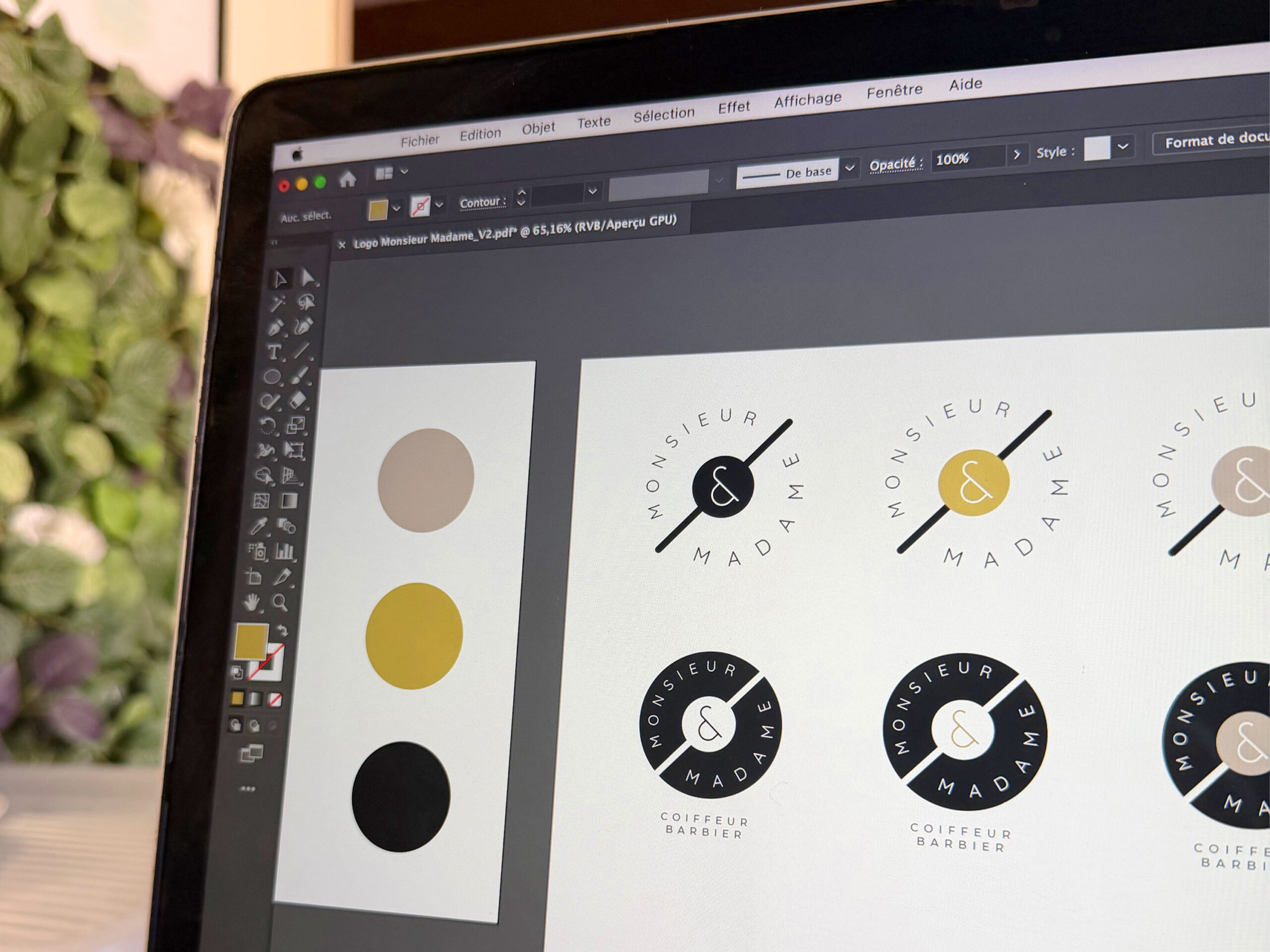 Identite-visuelle-graphiste