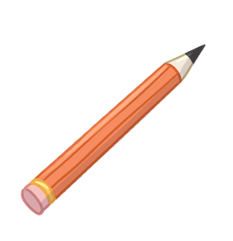 Picto_Crayon