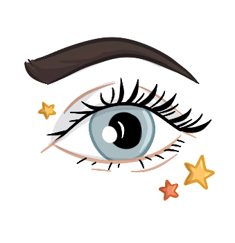 Picto_Oeil